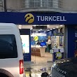 Turkcell-şahin İletişim