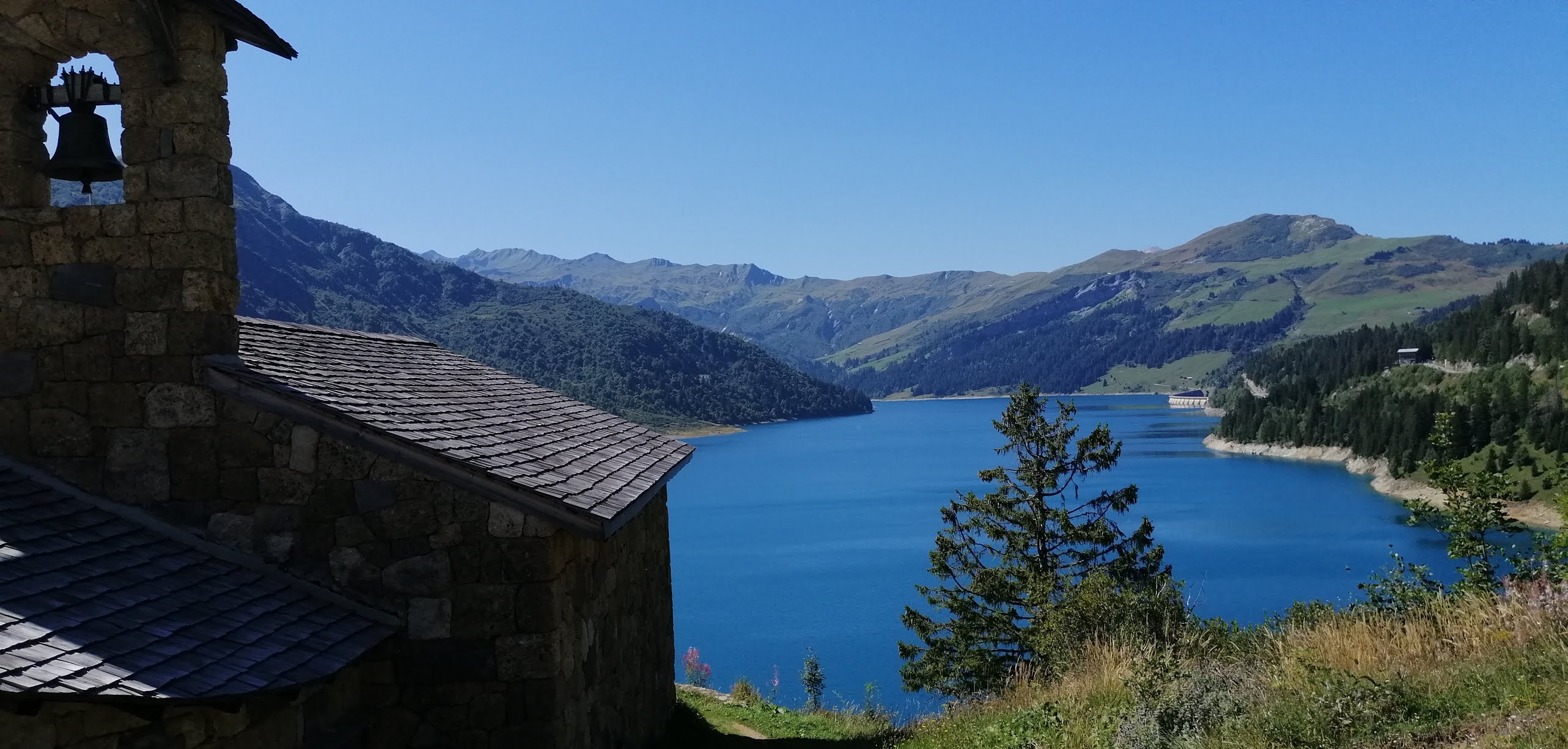 Photo n° 5 de l'avis de Eef.n fait le 10/09/2019 à 07:00
