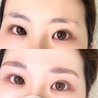 【狭山市 まつ毛サロン】 NINE（ナイン）