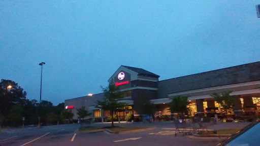 Grocery Store «Kroger Marketplace», reviews and photos, 855 Salem Rd, Conway, AR 72034, USA