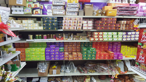 Grocery Store «Akshay Indian Grocery», reviews and photos, 2431 W Main St, Norristown, PA 19403, USA