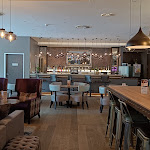 Photo n°1 de l'avis de Manfred. fait le 03/07/2023 à 12:19 sur le  Premier Inn Leipzig City Oper hotel à Leipzig