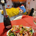 Photo n°2 de l'avis de cinzia.a fait le 13/01/2021 à 08:32 sur le  Da Beatrice à Monti