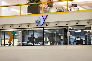 Southside YMCA at Dimond image