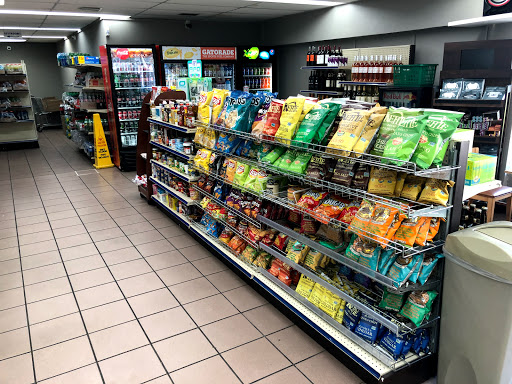 Convenience Store «Fly Buy», reviews and photos, 2859 Bird Ave, Miami, FL 33133, USA