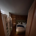 Photo n°1 de l'avis de Lun.r fait le 26/12/2023 à 17:27 sur le  Quirle House (Chinwag House) - Hotel & Restaurant à Großschönau