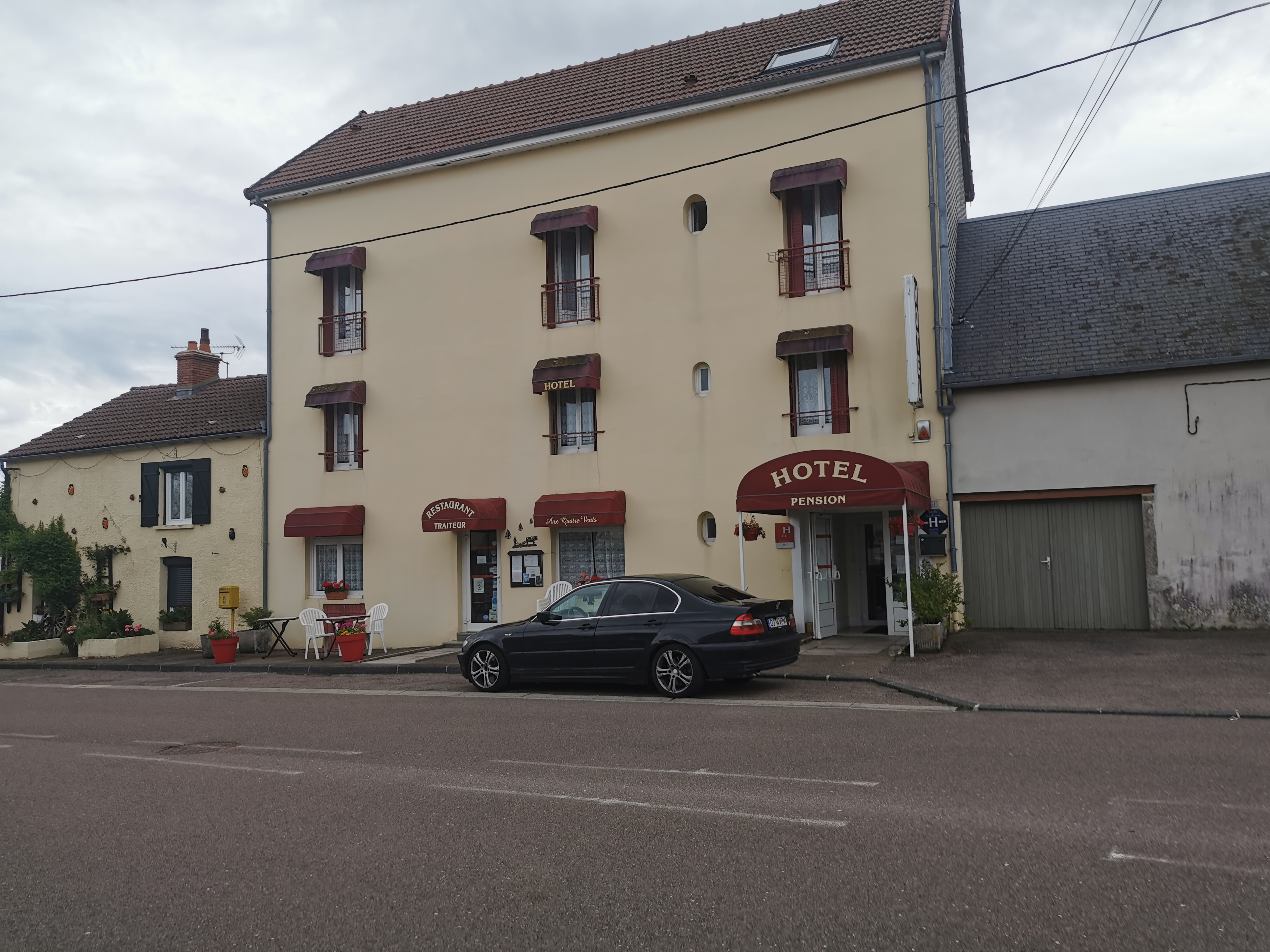 Photo n° 10 de l'avis de P.e fait le 09/07/2021 à 18:38