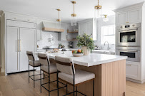 Holt Design House - Photo 3 - Car repair in Los Gatos, CA, San Jose