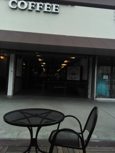 Coffee Shop «Tierra Mia Coffee», reviews and photos, 6706 Pacific Blvd, Huntington Park, CA 90255, USA