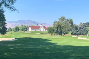 Highlander Golf Course image