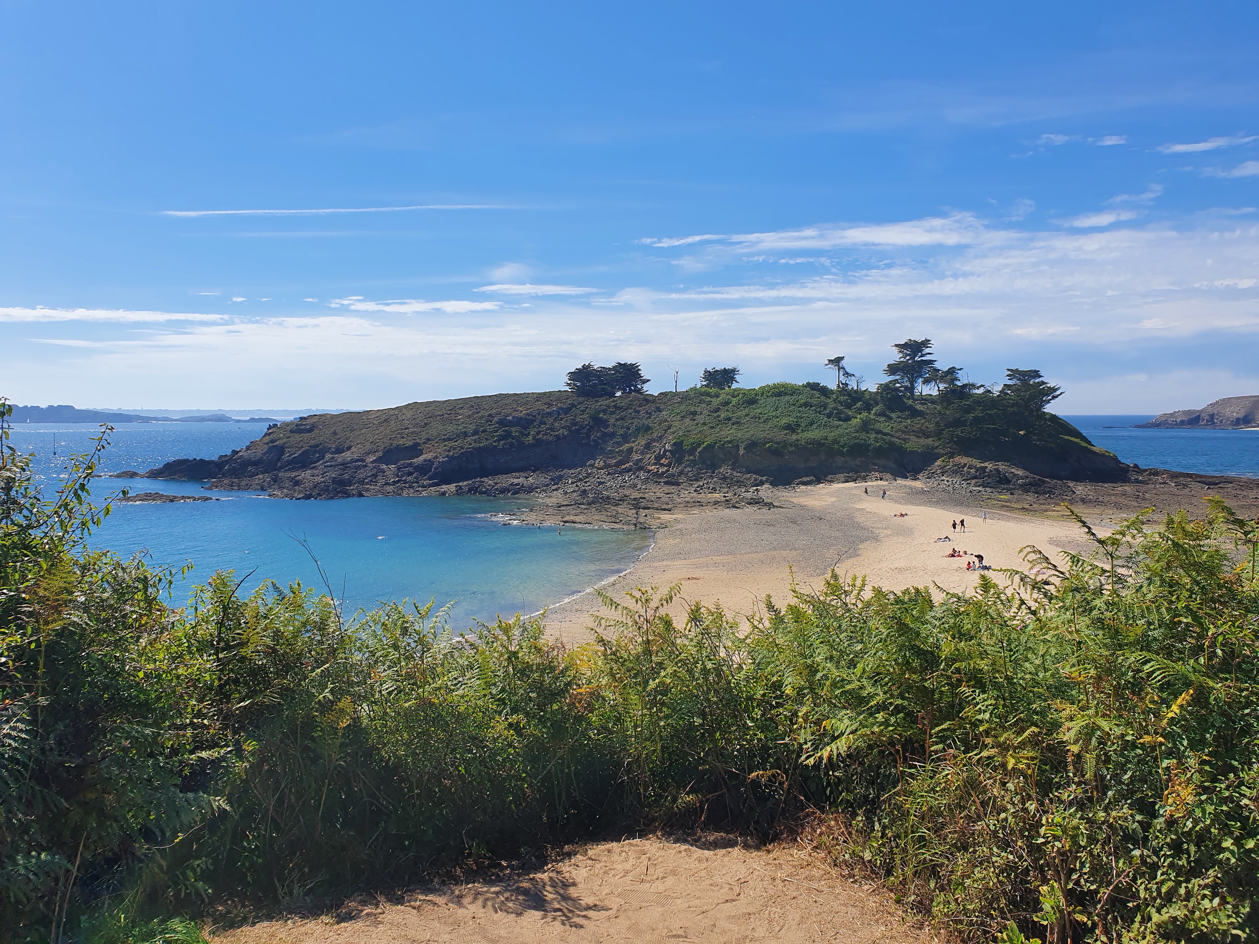 Photo n° 1 de l'avis de J.A.C.. fait le 13/07/2022 à 18:44