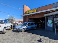 Quality Tire & Wheels - Photo 2 - Car repair in Sacramento, CA, Roseville