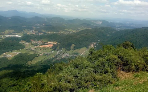 Parque Natural Municipal Freymund Germer (MORRO AZUL) image