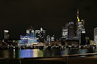 Besten Lichtverteiler Frankfurt Nahe Bei Dir