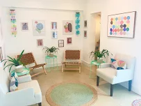 The SER Institute - Car repair in Miami, FL, Miami - Rated 4.9/5