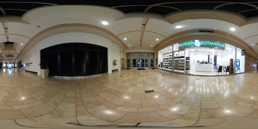 The Shops at Mission Viejo