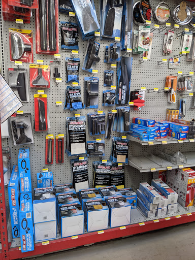 Lumber Store «South City Lumber & Supply», reviews and photos, 499 Railroad Ave, South San Francisco, CA 94080, USA