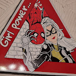 Photo n°9 de l'avis de Salvatore.e fait le 15/05/2023 à 19:21 sur le  Osteria il Cantiere à San Giorgio a Colonica