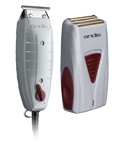 Beauty Salon «Alamo Barber & Beauty Supply», reviews and photos, 6301 Broadway St, San Antonio, TX 78209, USA