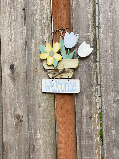 Thrift Store «St. Vincent de Paul», reviews and photos, 575 Rainier Ave N, Renton, WA 98057, USA