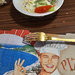 Photo n°3 de l'avis de Dennis.. fait le 01/11/2023 à 16:22 sur le  Sky Pizza à Heidelberg