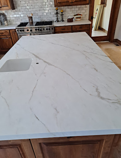 Flooring Store «Best Hardwood Flooring & Tile», reviews and photos, 3405 Kietzke Ln, Reno, NV 89502, USA