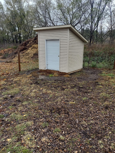 Dog Park «Stillwater MN Dog Park», reviews and photos, 148 Myrtlewood Ct, Stillwater, MN 55082, USA