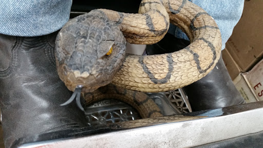 Beer Store «Stagecoach Liquors», reviews and photos, 1536 Newbury Rd, Newbury Park, CA 91320, USA