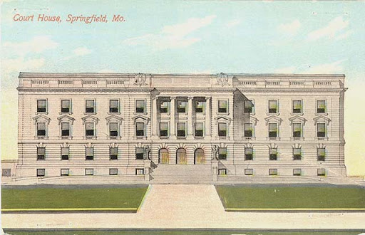 Criminal Justice Attorney «Twibell Johnson», reviews and photos