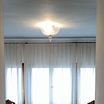 Photo n°3 de l'avis de Andrea.g fait le 12/09/2022 à 07:09 sur le  Locanda alla Posta à Cavaso del Tomba