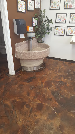 Tattoo Shop «Pain For Sale Tattooing», reviews and photos, 865 28th St SE, Grand Rapids, MI 49507, USA