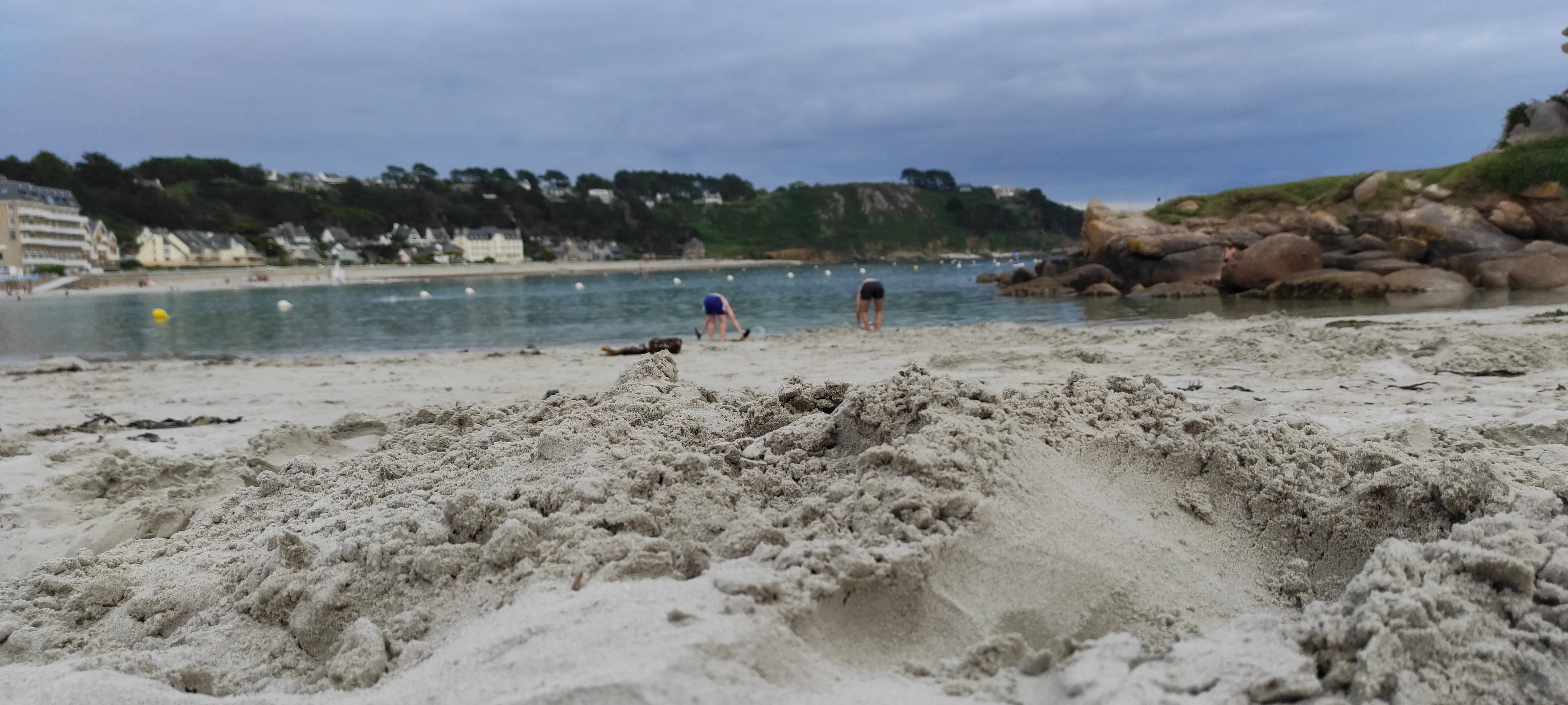 Photo n° 2 de l'avis de Ludovic.e fait le 11/08/2021 à 18:10