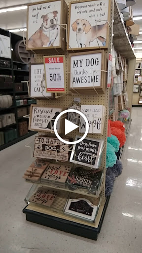 Craft Store «Hobby Lobby», reviews and photos, 625 N Stephanie St, Henderson, NV 89014, USA