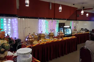 Rajah's Restaurant & Catering (ராஜாவின் உணவகம் & கேட்டரிங்) image