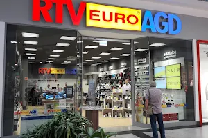 RTV EURO AGD image