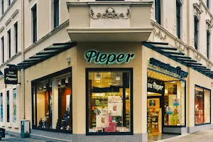Stadt-Parfümerie Pieper image