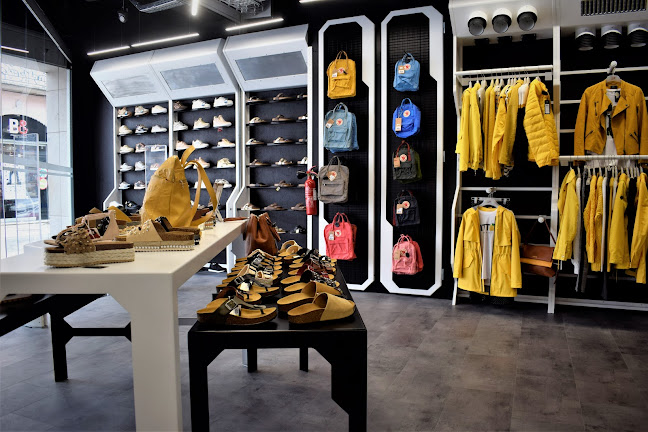 Sportino Caldas da Rainha