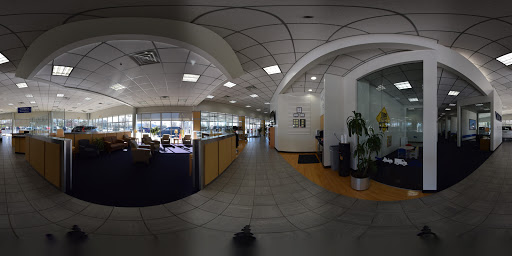 Car Dealer «Volvo Cars of Louisville», reviews and photos, 5 Swope Autocenter Dr, Louisville, KY 40299, USA