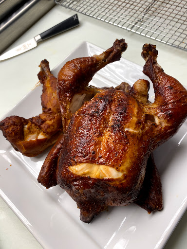 Supermarket «Baladi Fresh Market», reviews and photos, 601 W N Ave, Villa Park, IL 60181, USA