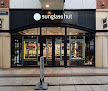 Sunglass Hut Outlet