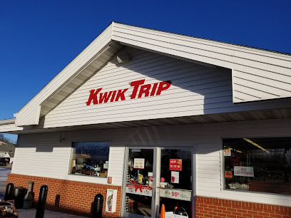 KWIK TRIP #689