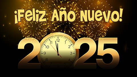 Horario de Jut Guayos y Zapatillas