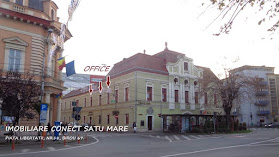 Imobiliare Conect Satu Mare