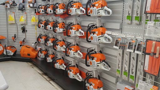 Hardware Store «Holcomb Bridge Ace Hardware», reviews and photos, 3960 Holcomb Bridge Rd, Norcross, GA 30092, USA