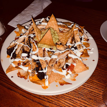 Dominie's Hoek by null