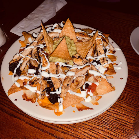 Dominie's Hoek by null