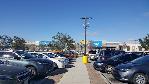 Department Store «Walmart Supercenter», reviews and photos, 8320 Lockwood Ridge Rd, Sarasota, FL 34243, USA