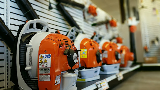 Motorcycle Dealer «Pioneer Motorcycles», reviews and photos, 2433 Decherd Blvd, Winchester, TN 37398, USA