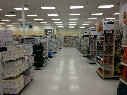 Fabric Store «Jo-Ann Fabrics and Crafts», reviews and photos, 1842 Molalla Ave, Oregon City, OR 97045, USA