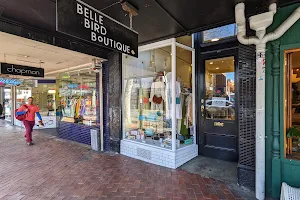 Belle Bird Boutique image